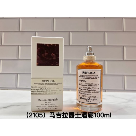 Jazz Club-100ml